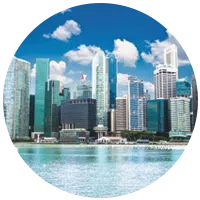 Safe Key Shop Wilmington, CA 310-774-0742 Safe Key Shop Wilmington, CA 310-774-0742 - abs-comm-01