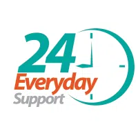 Safe Key Shop Wilmington, CA 310-774-0742 Safe Key Shop Wilmington, CA 310-774-0742 - abs-emer-01