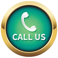 Safe Key Shop Wilmington, CA 310-774-0742 Safe Key Shop Wilmington, CA 310-774-0742 - sb-call-us-01