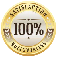 Safe Key Shop Wilmington, CA 310-774-0742 Safe Key Shop Wilmington, CA 310-774-0742 - sb-satis-01